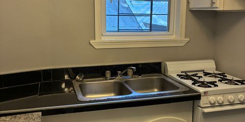 WhatsApp Image 2025-08-26 at 3.03.37 PM (5).jpeg