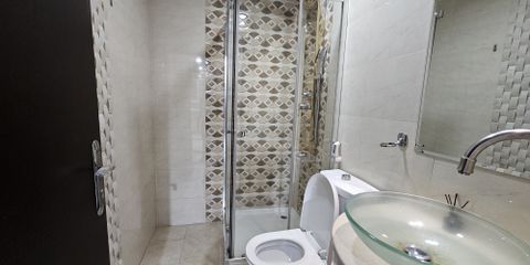 WhatsApp Image 2025-01-10 at 2.57.36 PM.jpeg