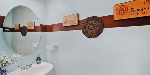 Half Bath on Main level.jpeg