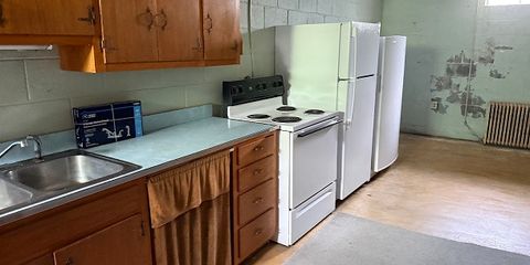 oakwood basement kitchen.jpg