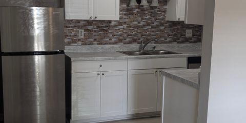 PXL_20240704_151621711.jpg