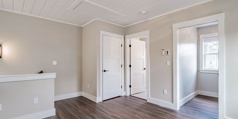 20220610gp-66036.jpg