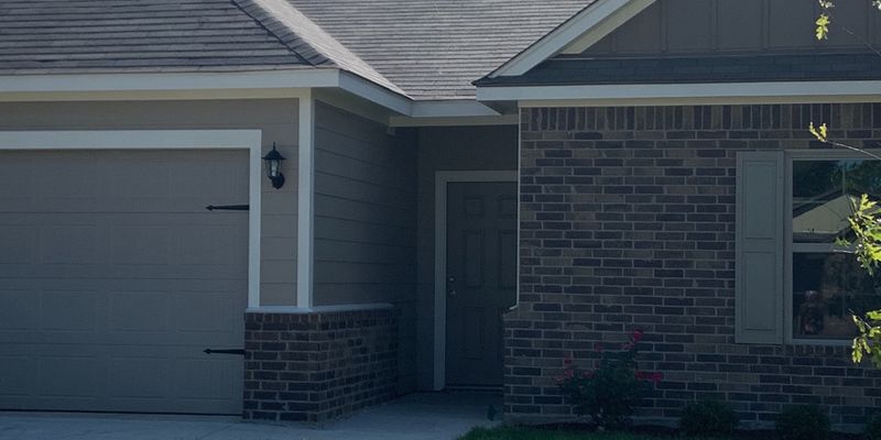 Tyler House: 451 Utah Avenue