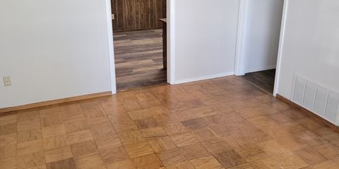 20220916_124113.jpg