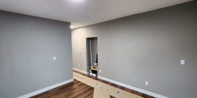 Dayton Multiplex: 429-431 Bolander Ave