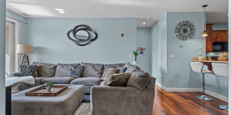 Sunnyvale House: 929 E El Camino Reall Unit #1320KE