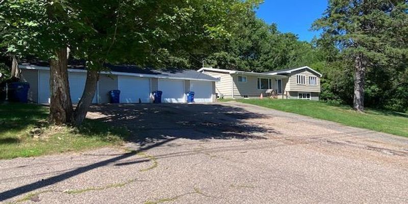 Wausau Apartment: 2806 Madonna Dr