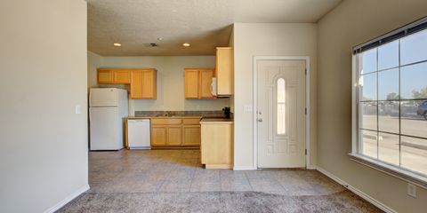 IMG_0088_89_90.JPG