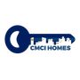 Website logo
