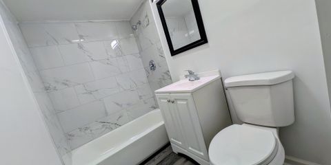 PXL_20260530_185926631~2.jpg