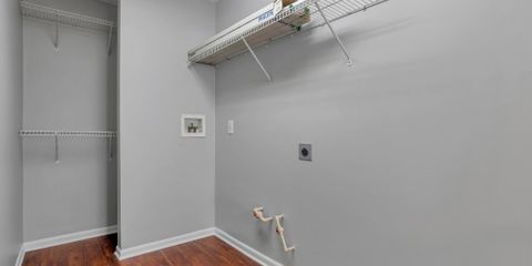 22-web-or-mls-0V3A3875.jpg