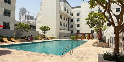 WhatsApp Image 2026-03-04 at 2.30.51 PM (3).jpeg