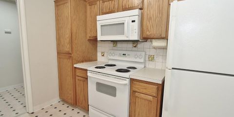IMG_1224.jpg
