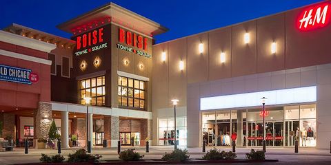 boise towne square mall.jpg