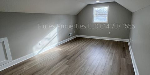 3762 Beulah Rd 36.jpg