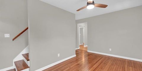 2600 basement.jpg