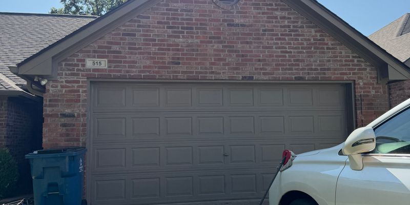 Chandler House: 515 2nd St