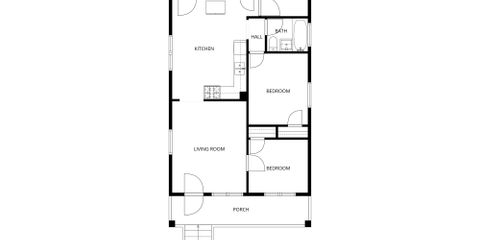 all_floors_2228_norwalk_street_hamtramck_without_dim.jpg