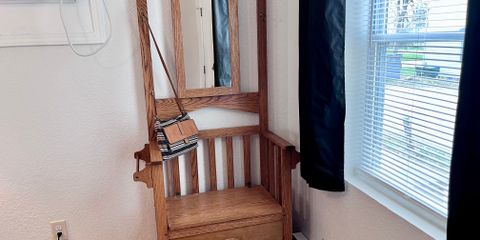 IMG_3744.jpeg