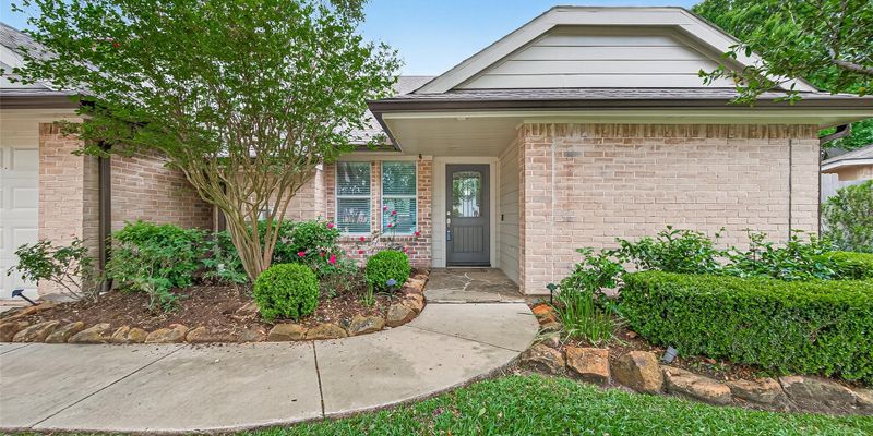 Sugar Land House: 903 Sugarfield Ct