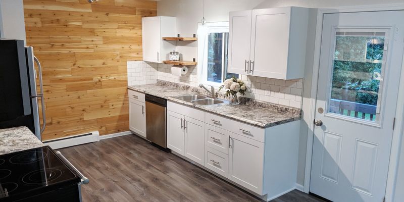 Northfield Multiplex: 501 1st Street West