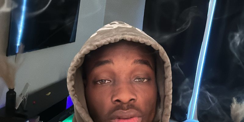 Georgetown House: 13 Delta Dr