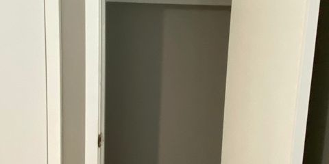 356791257_631399695601058_8426762706268807146_n.jpg