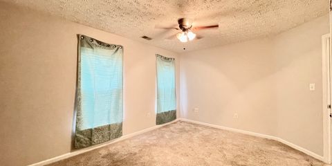 bedroom2.jpeg