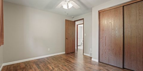 23-web-or-mls-LDW08974.jpg