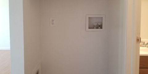20180921_173750.jpg