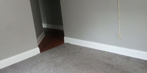 376287715154216847.jpeg