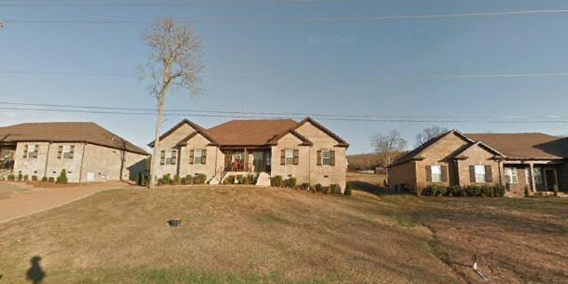 Gallatin Condo: 342 Big Station Camp Boulevard