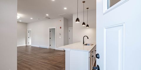 gallery (17).jpg
