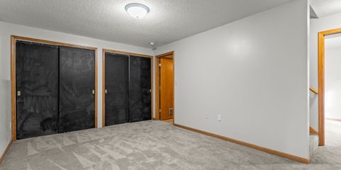 16-148 937 23rd Ave.jpg