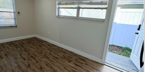 Screenshot 2026-02-04 at 11.25.28 AM.png