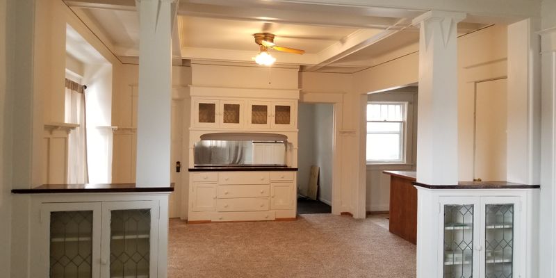 Great Falls Multiplex: 108 12th Street North