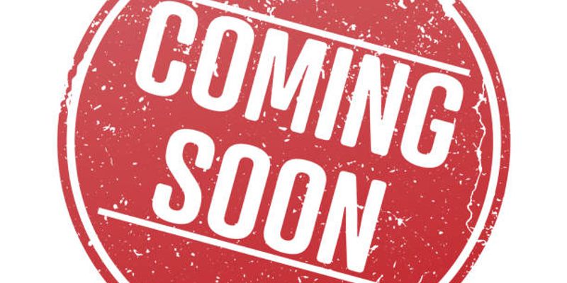 Rochester Apartment: 364 Glenwood Ave