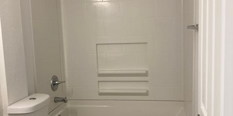 IMG_4543.jpeg