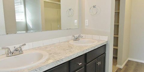 IMG_2788.jpg