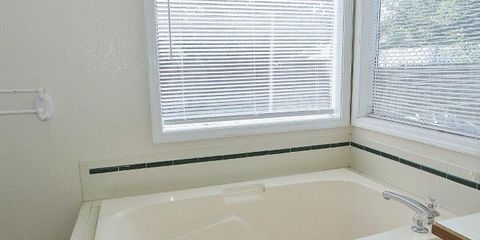 IMG_2866.jpg