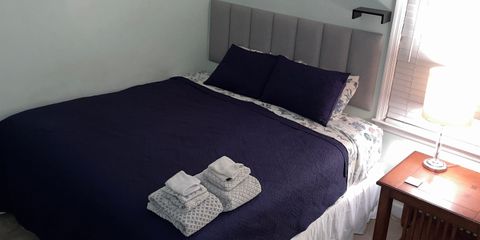 IMG_3372.jpeg