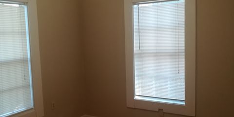 IMG_20200326_181324.jpg