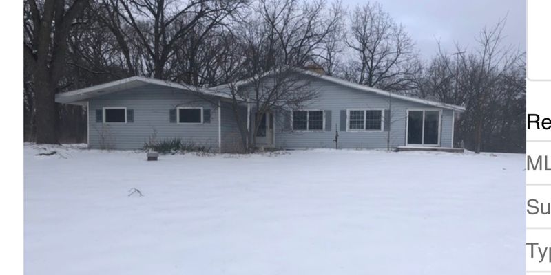 Wadsworth House: 16376 IL-173