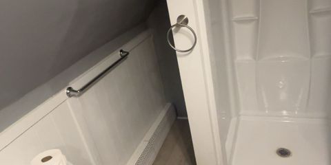 IMG_3105.jpeg