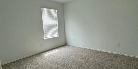 GetMedia (26).jpg GetMedia (26).jpg