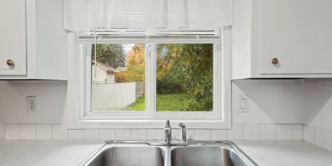 10-web-or-mls-LDW08112.jpg