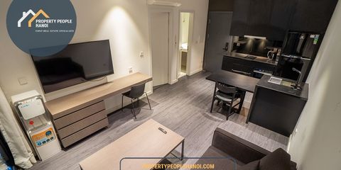 apartment-for-rent-in-to-ngoc-van-10.jpg