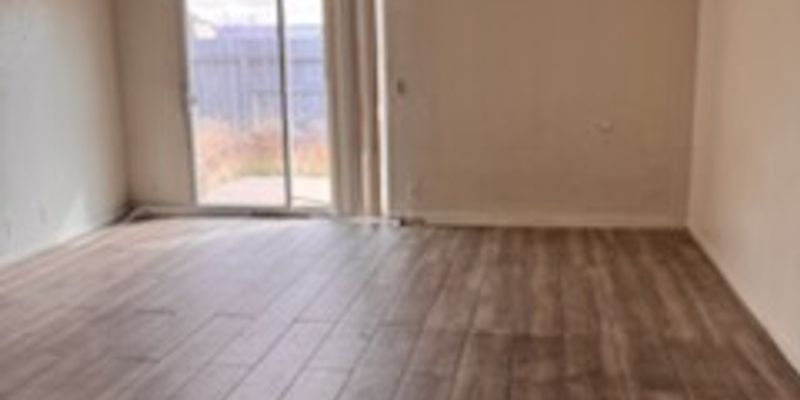 Apple Valley Apartment: 13584 Yakima Rd