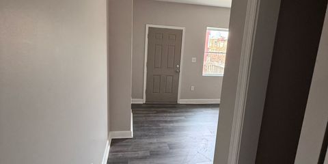 PHOTO-2025-05-21-09-40-11 (1).jpg PHOTO-2025-05-21-09-40-11 (1).jpg