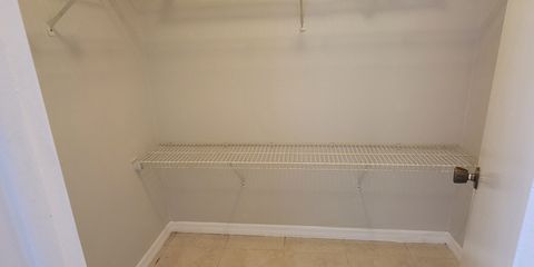 20230715_172423.jpg